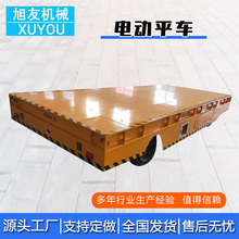 �S�^�\ݔ늄�ƽ܇�Ƅ��ƿʽ�^��܇�o܉܉��܇�ع���܇���\܇