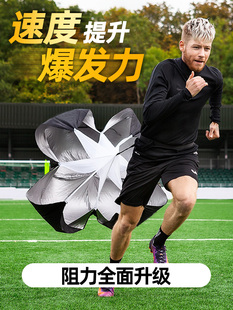 �������Ӗ���ܲ��p�ق���ܱ��l����ヺͯ�w������Ӗ������