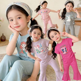 Ůͯ��Ͱ�����ѝ���b����T�������Lѝ�����׃��@������������L