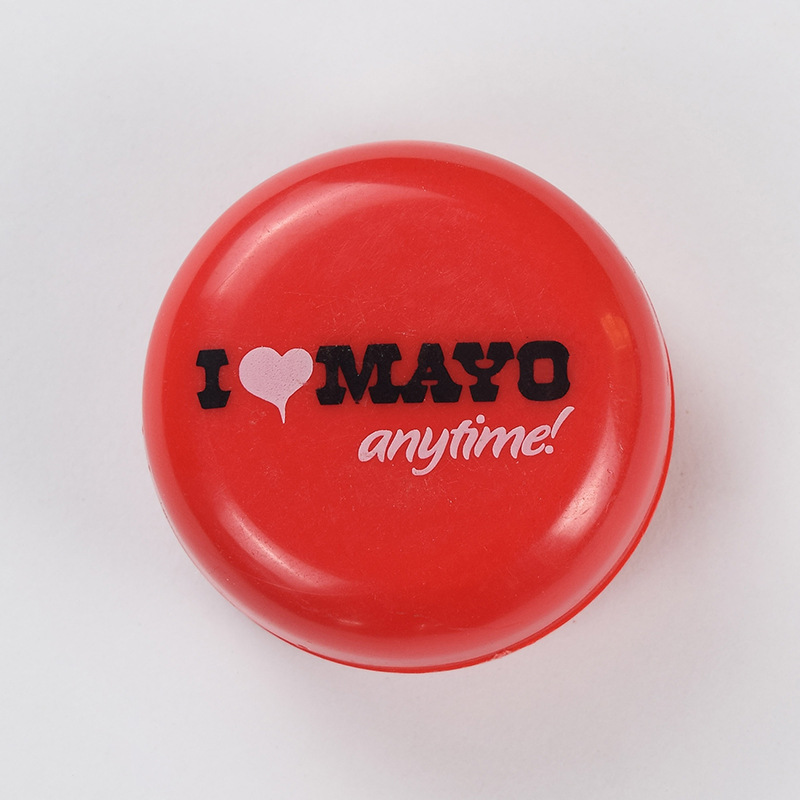 O1CN012nQFPU1YC7g4UBT6t_!!937063022-0-cib.jpg?__r__=1657782807689