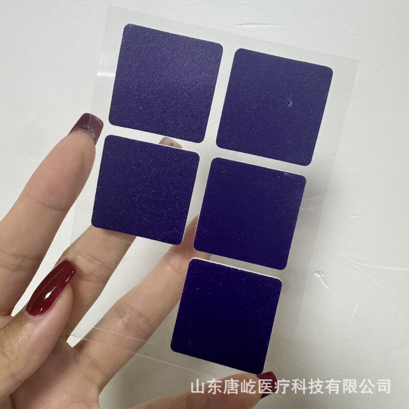 新製品 エッセンシャルオイル睡眠パッチ フォームパッチ ラベンダー冷却パッチ 美容疲労回復 夜間睡眠 身体の緩和|undefined