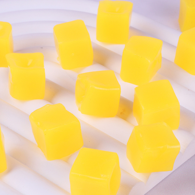 Bolsas de carne de mango, pequeños colgantes, naranja, piña, pellizcar, pellizcar, pellizcar, pellizcar, pellizcar, pellizcar, pellizcar, pellizcar, pellizcar, comer, jugar