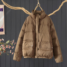 2023�궬���s���e���I�����q�������ů������朶̿ɫ��q��Ů