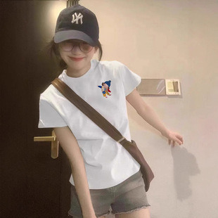 ��ɫ�A�Iӡ����������T��Ů�ļ��¿���ʽ�͹������@�ݼ������·�