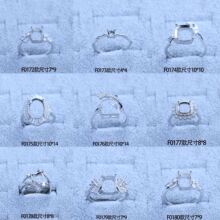 ��y �M荚��|Ů�r�б���С�t�� diy��ָ���A����ѩ��荻��