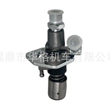 186 186F ͱ ͙C ͱðl늙C 