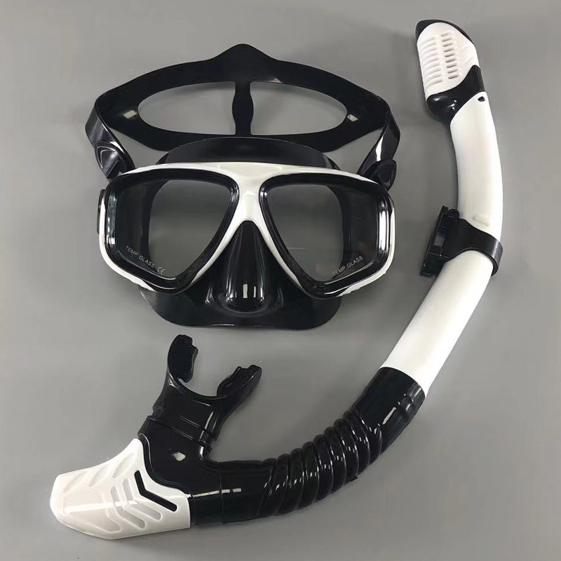 微信图片_20221230213742