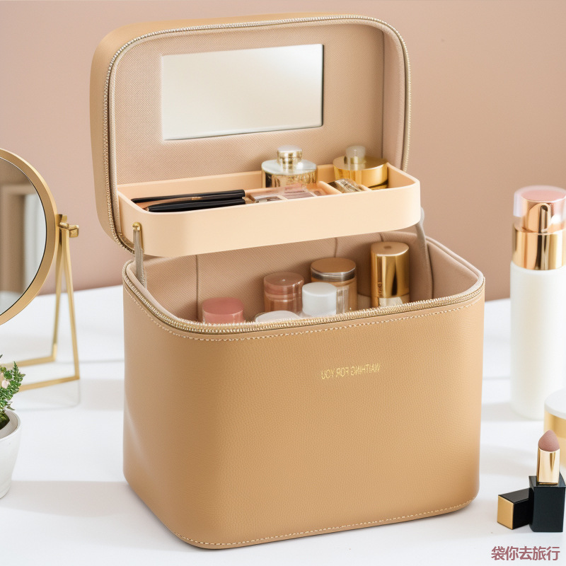 Light curry double large "24*17*20]