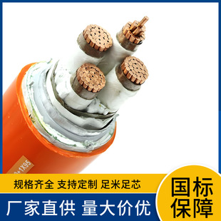 0.6/1kv�V�������|2x4/2x6/2x10/2x16/2x25/2x35NG-A(BTLY)���|