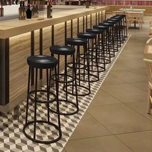 �p�ݾư��ΰ�̨���̲�����õʿ��ȏd���_��ǰ̨�֙C��ߵ���