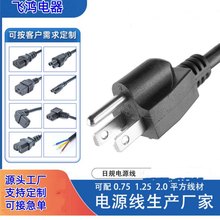 ձ^OоƷβ̨ʽXԴҎ՘ʽҎ^