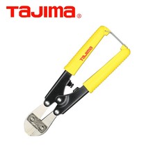 ��u�ྀ�Q���ྀ�Qʡ�������Q��䓽��䓽z�F�z늹���������Q��