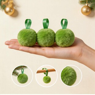 ���l�«H��4cm6cm�z����ɫë��diy�q���}�Q�b����������c�o��
