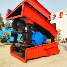 DCеOVɽʩO  P-15͵VðҶbҙC