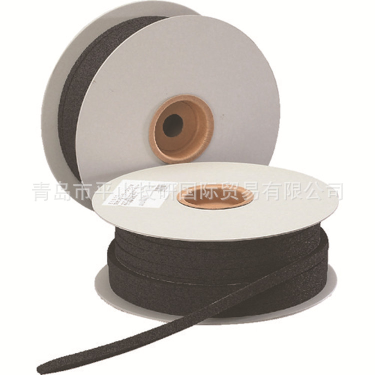 NITTO日东胶带E1310