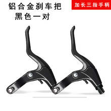 �m���Ϻ��P��ɽ������܇�x܇����ɽ��܇ͯ܇�ֱ�܇�l�Ѵ�ȫ���x