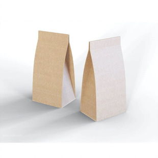 Paper for Paper Bags 65-115 Grams