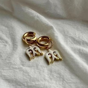 ���_��Ԫ���OӋС�����s�ٔ������L�������۾��r�н�����|���