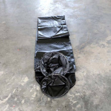 �S�����a�������l �Gɫ�����LͲ�� �V�������LͲ�� ��]�L�z�LͲ