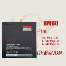 BM60 BM61 BM62 BN80�֙C늳��m��С��ƽ��1��2��3���֙C늳�����