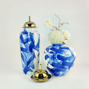 �մɻ�ƿ���l �F���r�� ���廨�� �Ҿ��Ʒ ���bˮ�ɻ�