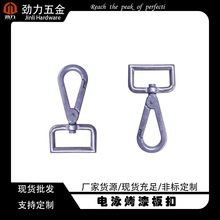 A2247һ�牺�T�����h�ۿ�����耳׿������������������