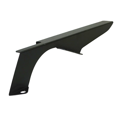 Suitable for Suzuki Hayabusa Gsx1300R 2021-2026 Modified Rear Chain Cover Chain Protection Guard Plate