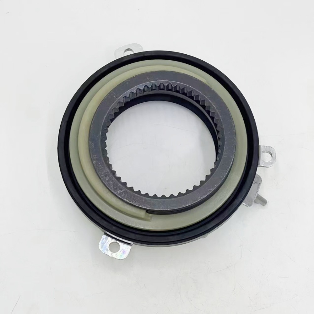 7L1Z-3C247-A 7L1Z3C247A Wheel Hub Lock Actuator Suitable for Ford
