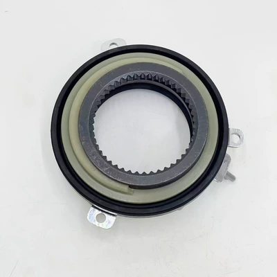 7L1Z-3C247-A 7L1Z3C247A Wheel Transfer case