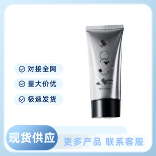 OUT OF OFFICEŶҰ��ʿ���x���˪Ę������wɫooo�ʊy���bb˪��