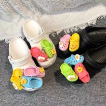 ����b�Ʒ�Ʒ�����ж�ɐ����wЬ�b�insЬ�۶�������Ь�����