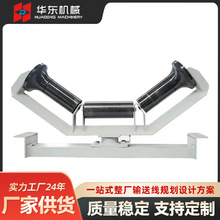 ���趨����݁���;��_���z��݁�M�o�����LͲ���Ͱ��z���_��݁�S��