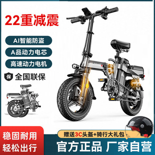 �ۯB늄�܇���{����늄Ӵ���܇�����늳��p��yС�ʹ����ƿ܇