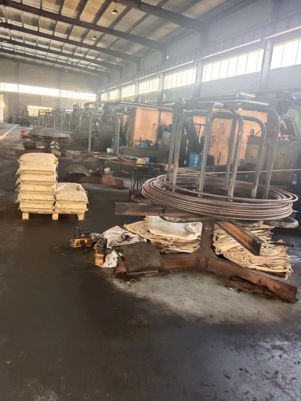 ba7a02cf01c6672b350409bbf0511a