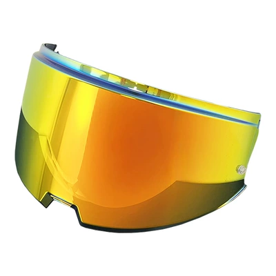 Dəbilqə (Kaska) aksesuarları | Visor Flip-Up Helmet Sun
