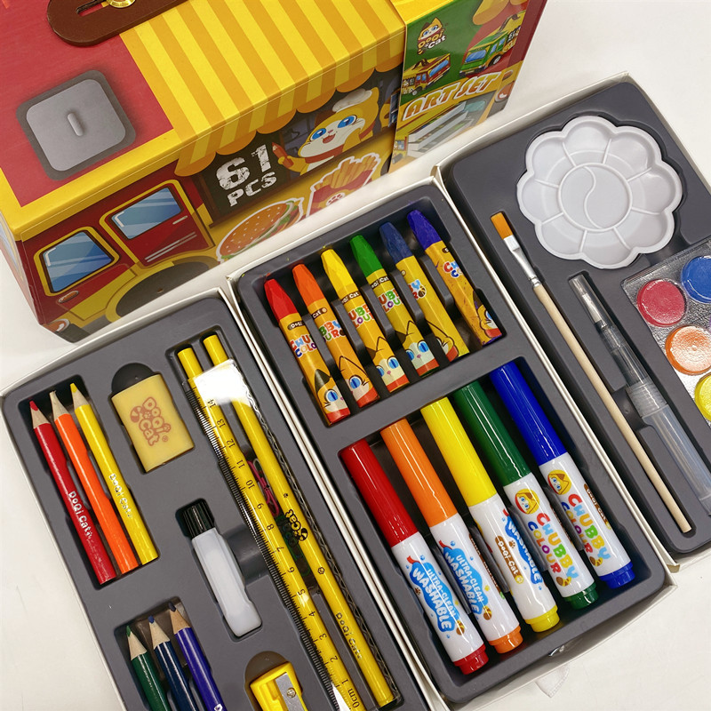 微信图片_20250831143558