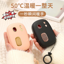 ů�֌���늌�����һ�Ƅ��Դů�����Z��ʯů�����S����y늼ӟ�