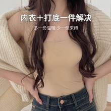 ﶬopĥë½qoůǴ״aԎ؉|ů