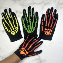 �W���羳�������l���tצ���P���Ǽܳ����f�}����g��������