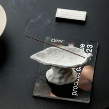 �ɟ������}ľ���P�մ�������P���������t�҃Ȳ��Ҽ��Õ����b�