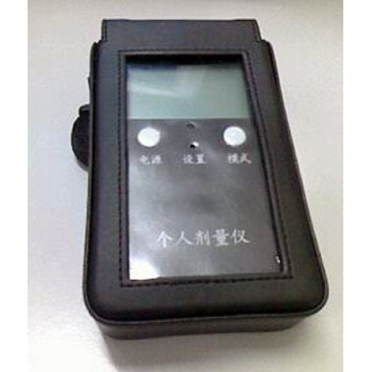 γ及X射线计量仪 型号:JH-NT6102 库号：M234675