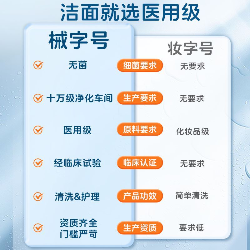 c0e26f175qcfa09845d28bf583c2db