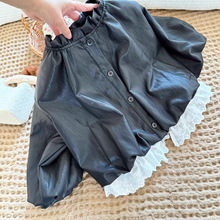 ŮͯƤ�´����A������3-8�qͯ�bһ�����l