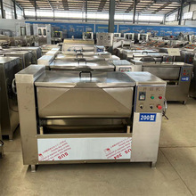 �u������W�C  ţ���W���C  ���[�i���W�{ζ�C  �x���Cе