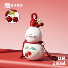 �Ϙ�ؐ��316���P䓑����y�\�Ӵ��������Jˮ�ظ��ֵ���ұ��ر�