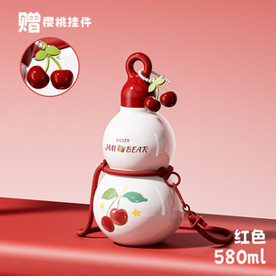 �Ϙ�ؐ��316���P䓑����y�\�Ӵ��������Jˮ�ظ��ֵ���ұ��ر�