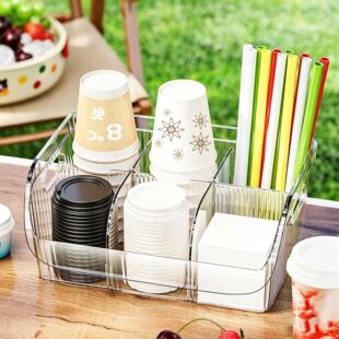 �[��һ�����̲豭�ռ{�Й��ʲ迧�ȱ�����ܱ��w���ָܷ�������
