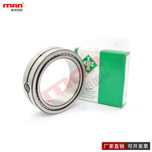 �¹�INA��װ�������RSL182316 182317 182318 182319 182320