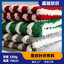 ���޴��ë������ ��ˇƷ�����ܛ����ë�q�����·� �l�yᘿ�����