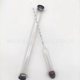 比重计;其他仪器仪表;密度计